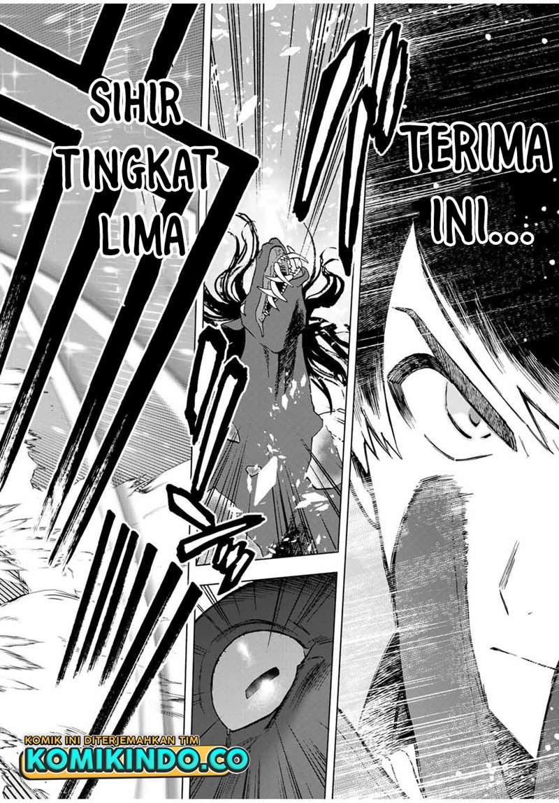 image-komik-a-rank-party-wo-ridatsu-shita-ore-wa-moto-oshiego-tachi-to-meikyuu-shinbu-wo-mezasu-chapter-13-10/13