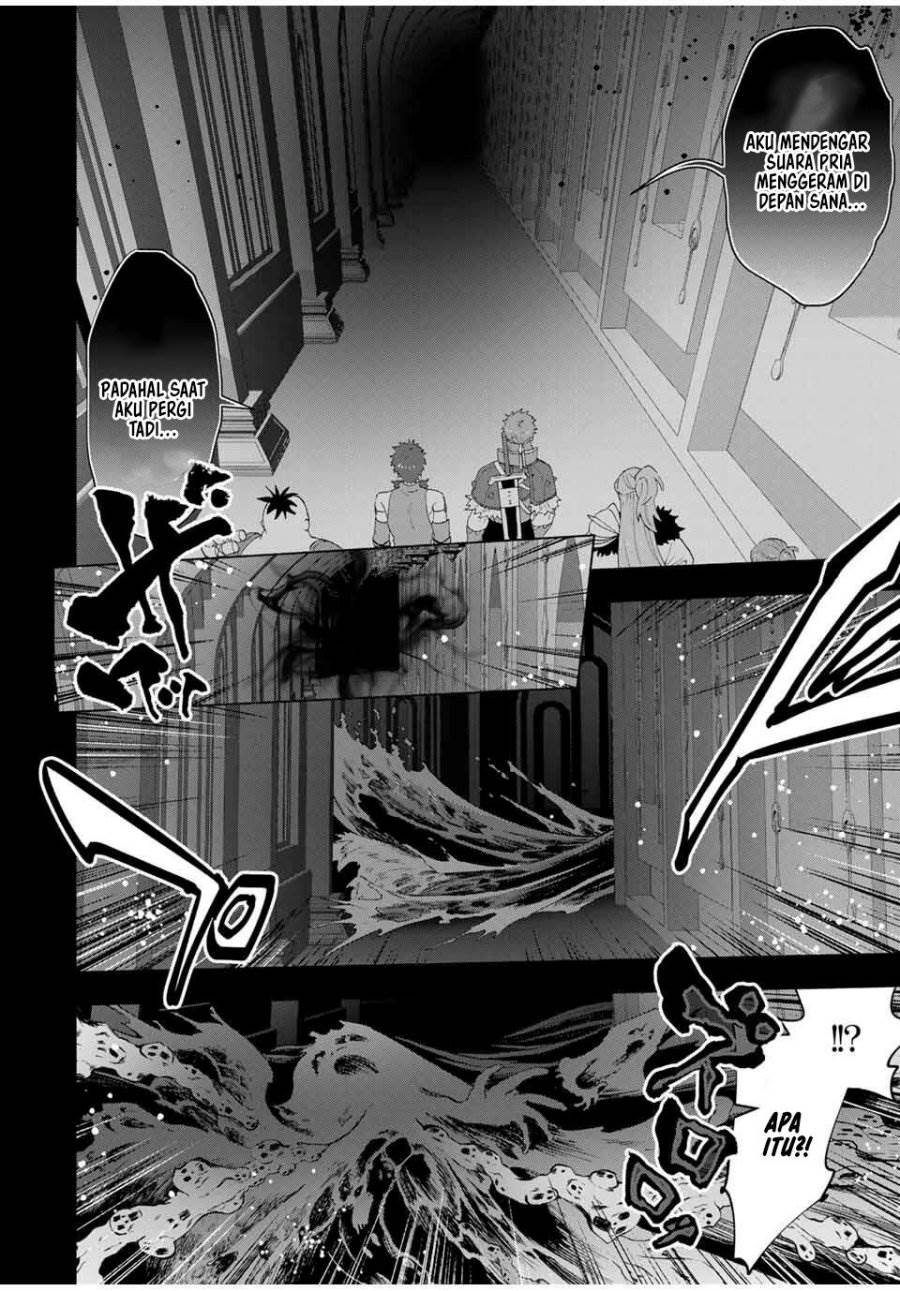 image-komik-a-rank-party-wo-ridatsu-shita-ore-wa-moto-oshiego-tachi-to-meikyuu-shinbu-wo-mezasu-chapter-132-4/16