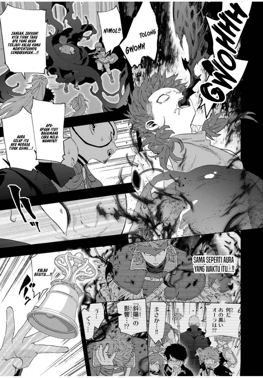 image-komik-a-rank-party-wo-ridatsu-shita-ore-wa-moto-oshiego-tachi-to-meikyuu-shinbu-wo-mezasu-chapter-132-7/16