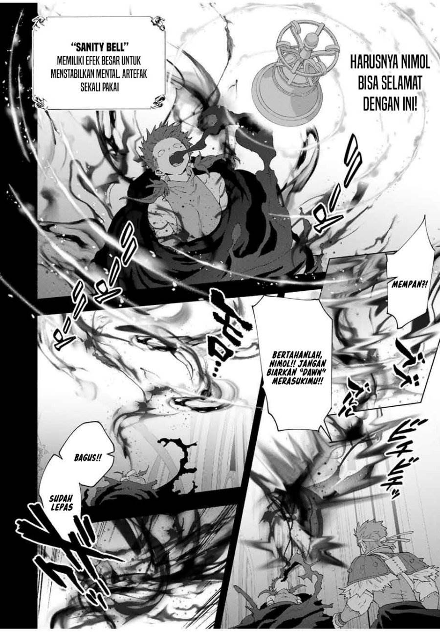 image-komik-a-rank-party-wo-ridatsu-shita-ore-wa-moto-oshiego-tachi-to-meikyuu-shinbu-wo-mezasu-chapter-132-8/16