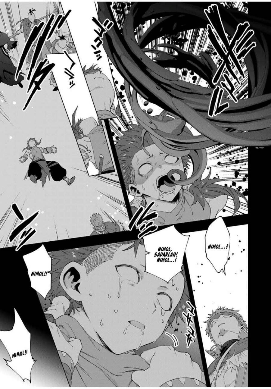 image-komik-a-rank-party-wo-ridatsu-shita-ore-wa-moto-oshiego-tachi-to-meikyuu-shinbu-wo-mezasu-chapter-132-9/16