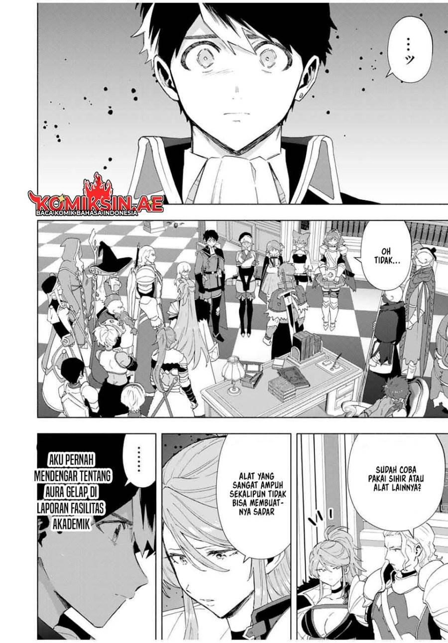 image-komik-a-rank-party-wo-ridatsu-shita-ore-wa-moto-oshiego-tachi-to-meikyuu-shinbu-wo-mezasu-chapter-132-10/16