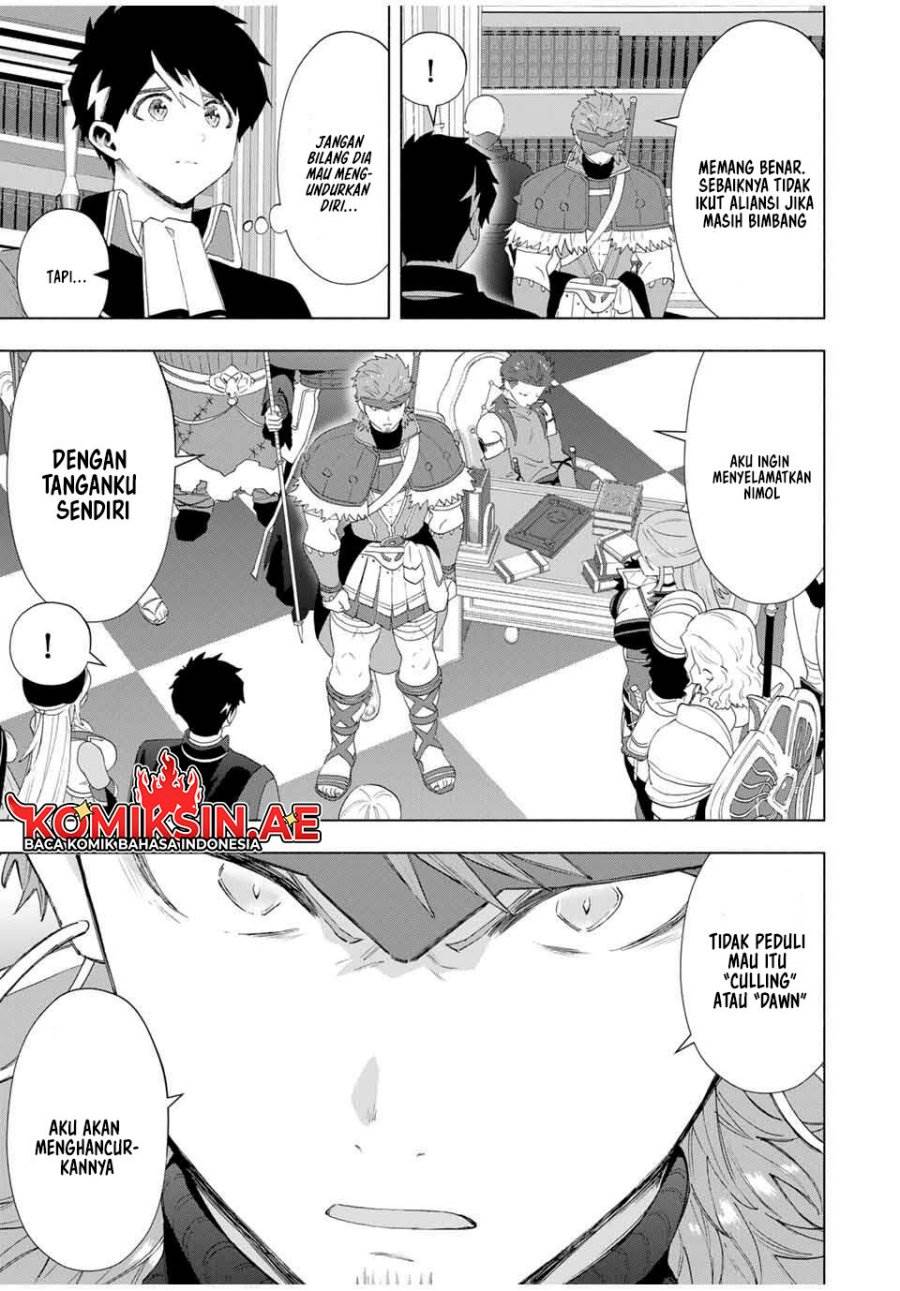 image-komik-a-rank-party-wo-ridatsu-shita-ore-wa-moto-oshiego-tachi-to-meikyuu-shinbu-wo-mezasu-chapter-132-13/16