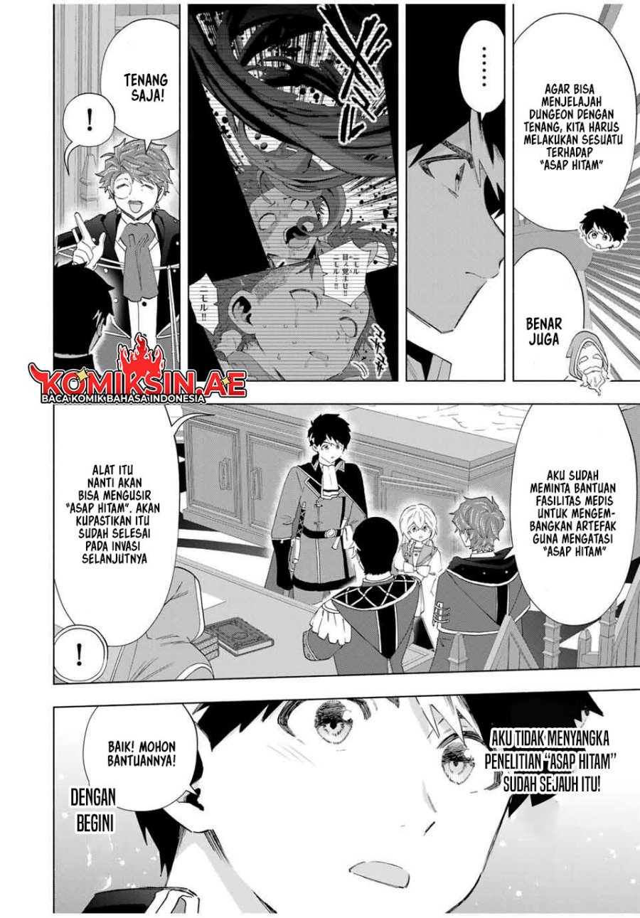 image-komik-a-rank-party-wo-ridatsu-shita-ore-wa-moto-oshiego-tachi-to-meikyuu-shinbu-wo-mezasu-chapter-133-12/16