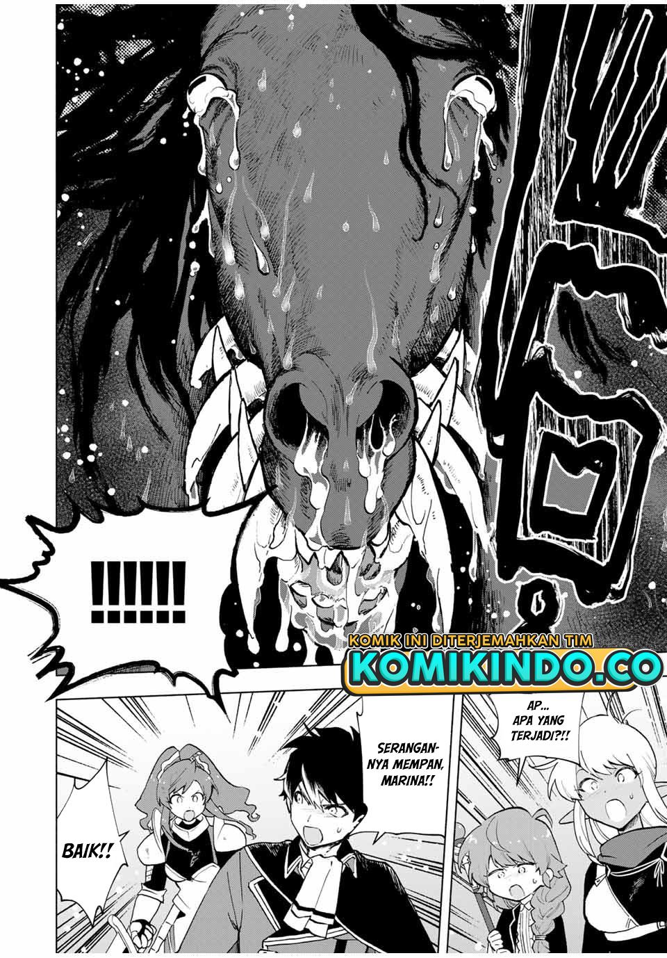 image-komik-a-rank-party-wo-ridatsu-shita-ore-wa-moto-oshiego-tachi-to-meikyuu-shinbu-wo-mezasu-chapter-14-2/15