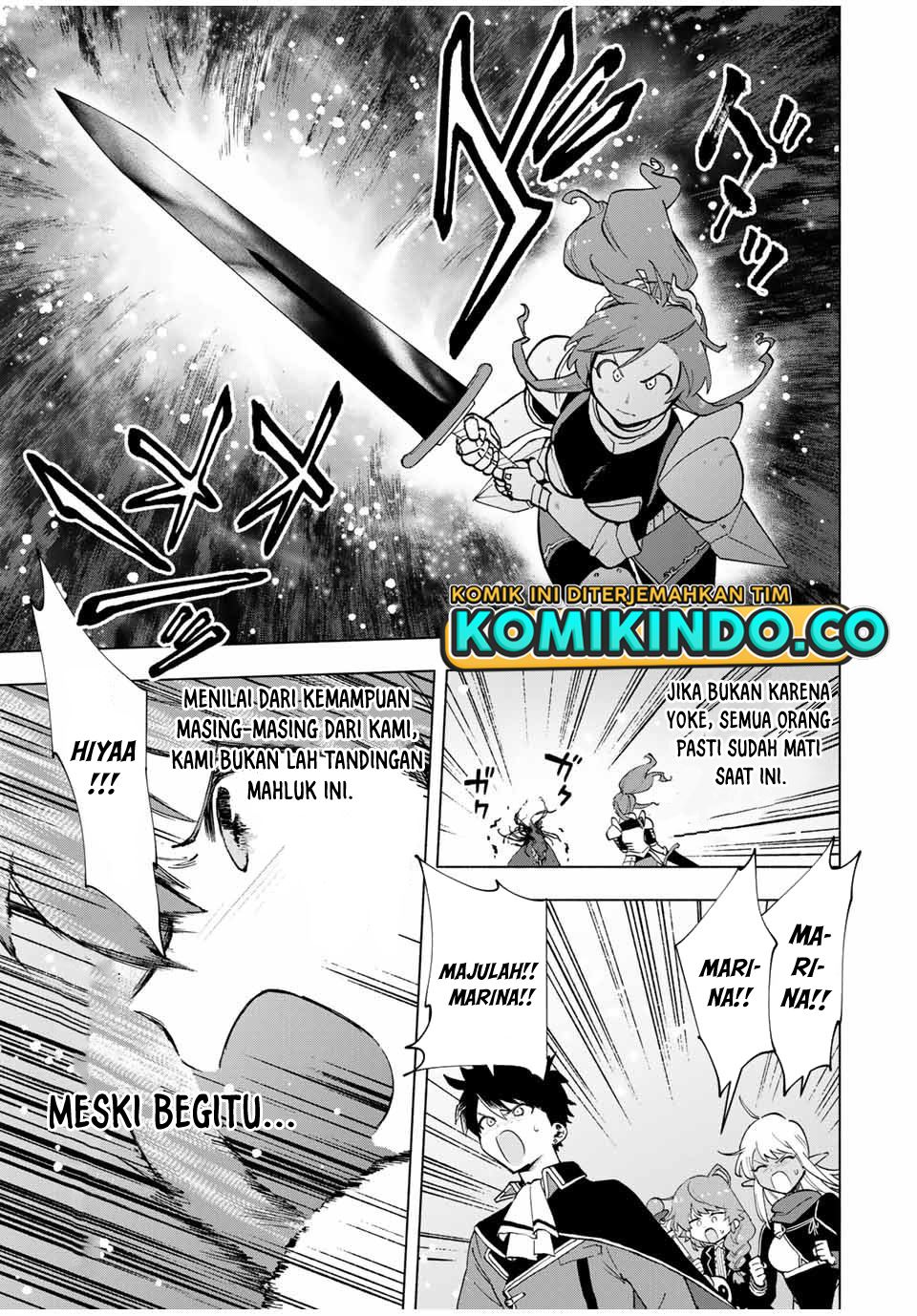 image-komik-a-rank-party-wo-ridatsu-shita-ore-wa-moto-oshiego-tachi-to-meikyuu-shinbu-wo-mezasu-chapter-14-3/15
