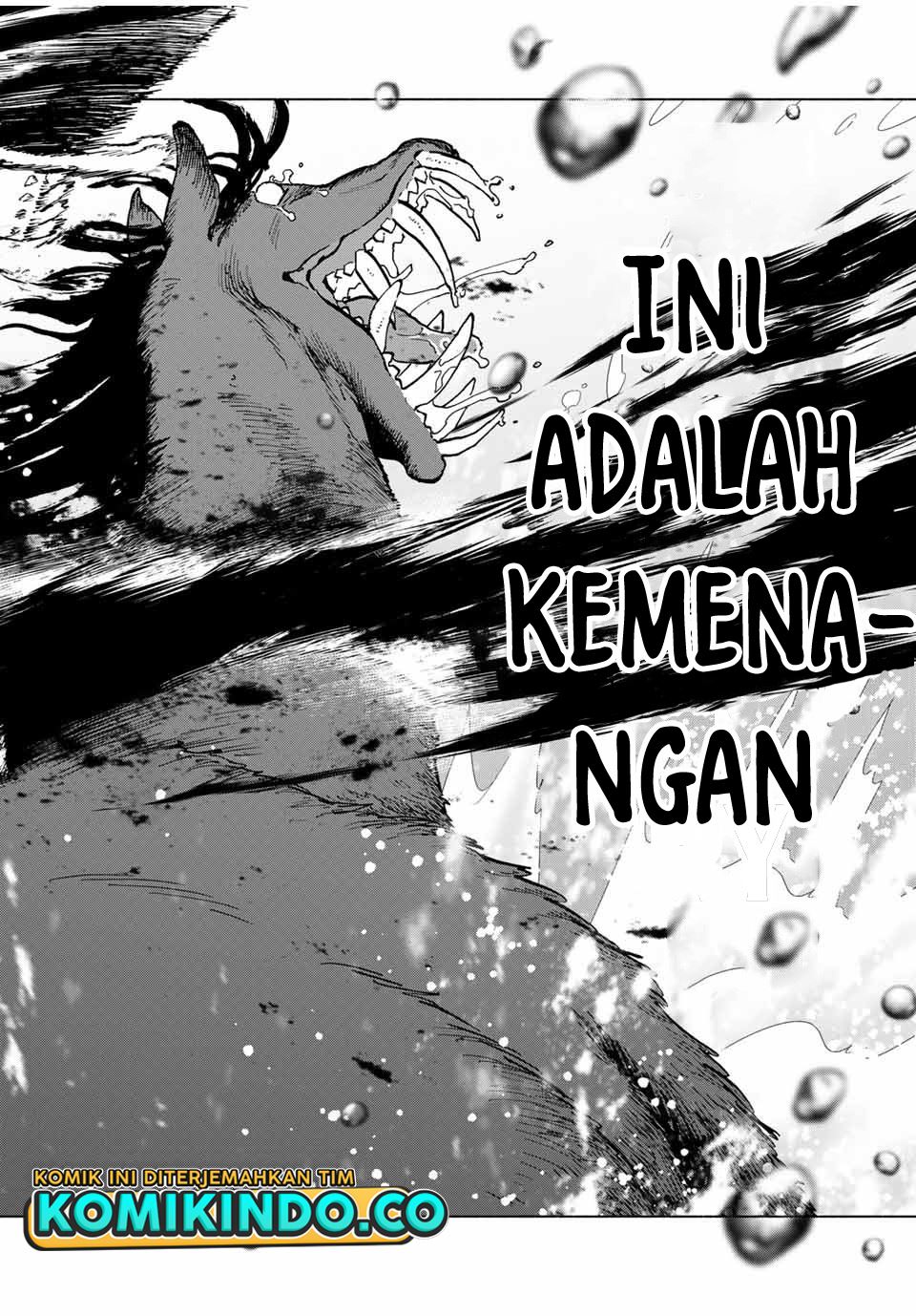 image-komik-a-rank-party-wo-ridatsu-shita-ore-wa-moto-oshiego-tachi-to-meikyuu-shinbu-wo-mezasu-chapter-14-4/15