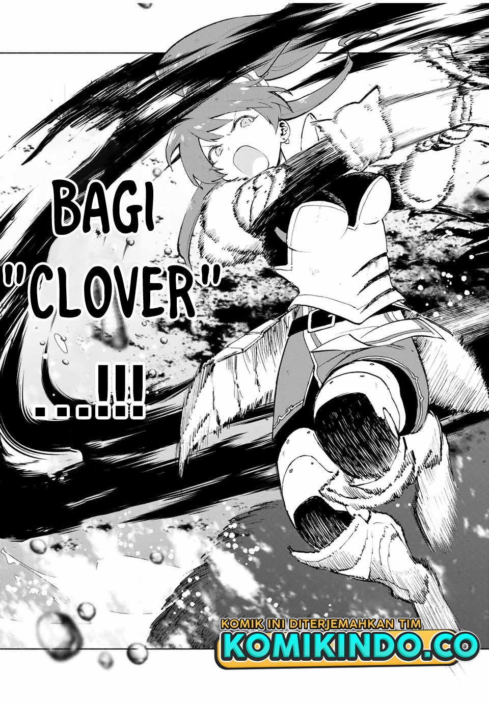 image-komik-a-rank-party-wo-ridatsu-shita-ore-wa-moto-oshiego-tachi-to-meikyuu-shinbu-wo-mezasu-chapter-14-5/15