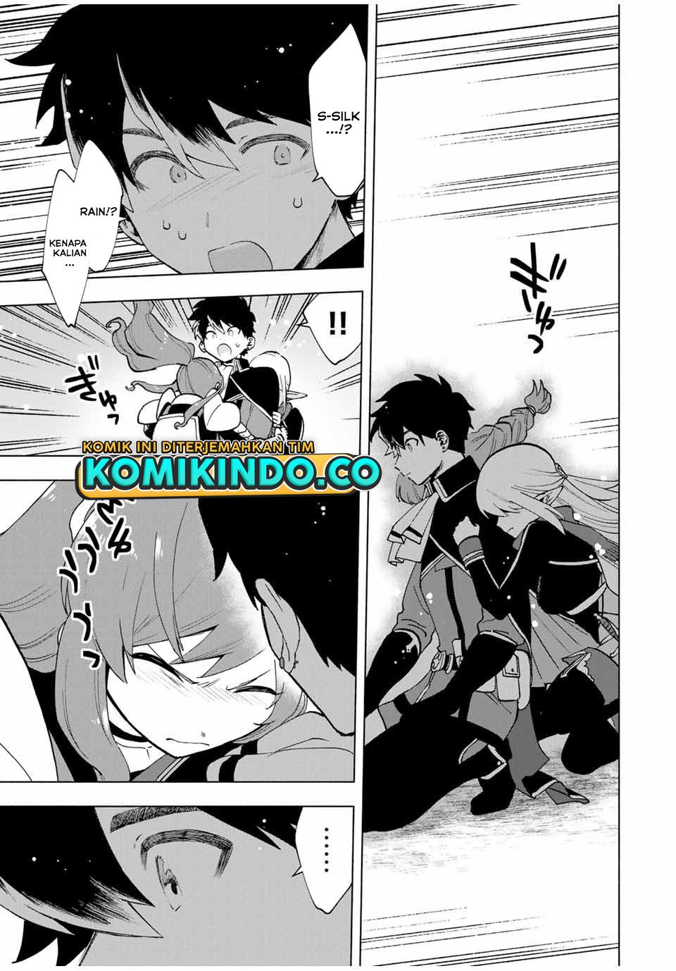 image-komik-a-rank-party-wo-ridatsu-shita-ore-wa-moto-oshiego-tachi-to-meikyuu-shinbu-wo-mezasu-chapter-14-7/15