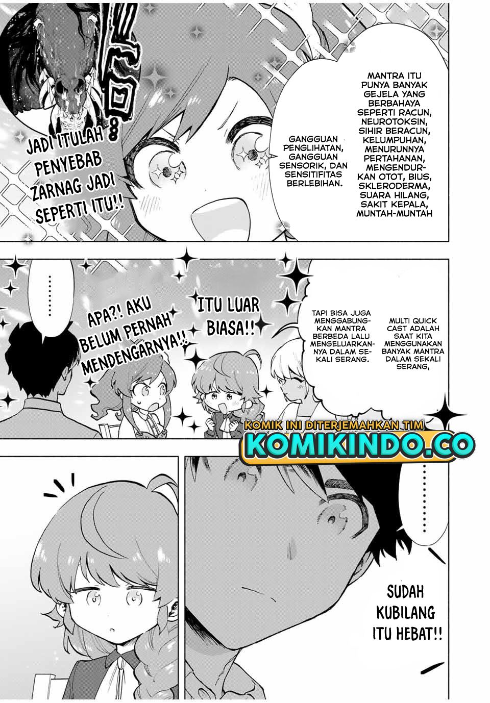 image-komik-a-rank-party-wo-ridatsu-shita-ore-wa-moto-oshiego-tachi-to-meikyuu-shinbu-wo-mezasu-chapter-14-11/15