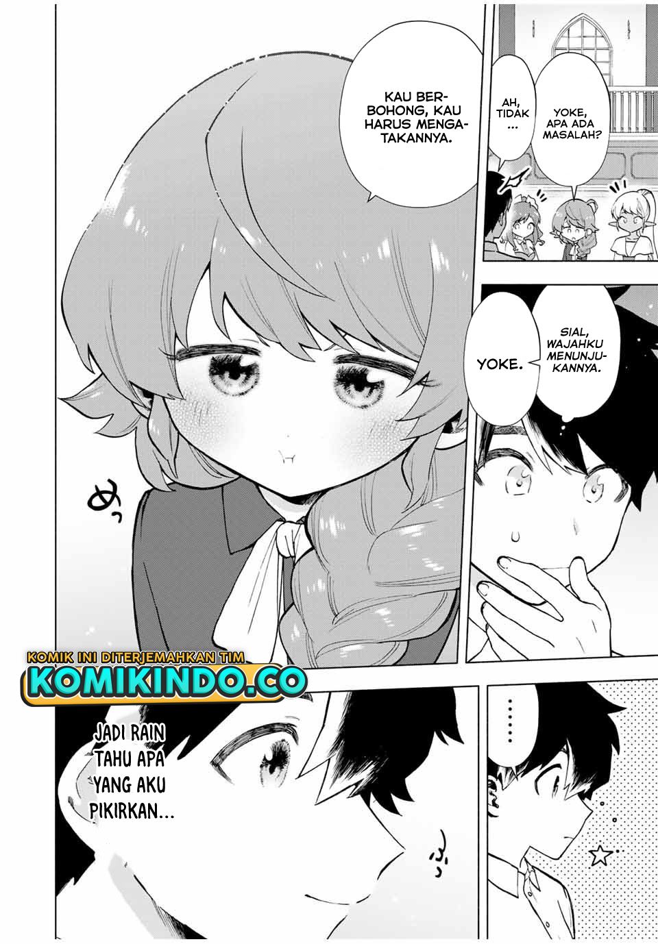 image-komik-a-rank-party-wo-ridatsu-shita-ore-wa-moto-oshiego-tachi-to-meikyuu-shinbu-wo-mezasu-chapter-14-12/15