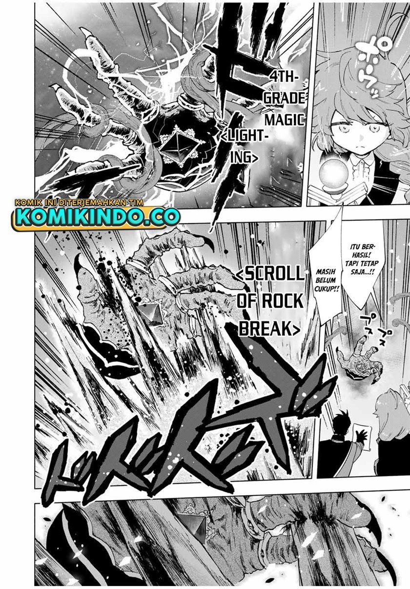 image-komik-a-rank-party-wo-ridatsu-shita-ore-wa-moto-oshiego-tachi-to-meikyuu-shinbu-wo-mezasu-chapter-17-6/13