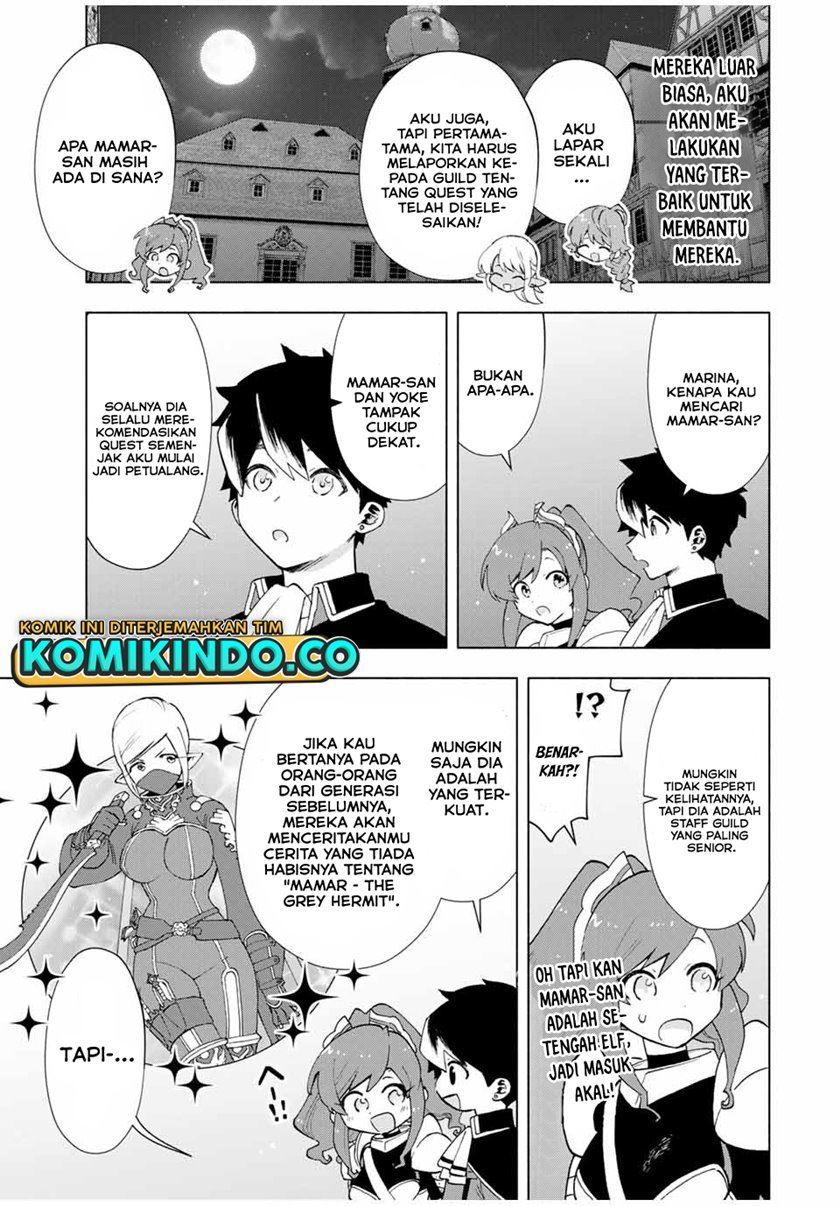 image-komik-a-rank-party-wo-ridatsu-shita-ore-wa-moto-oshiego-tachi-to-meikyuu-shinbu-wo-mezasu-chapter-17-9/13