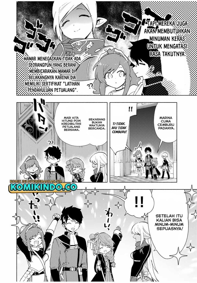 image-komik-a-rank-party-wo-ridatsu-shita-ore-wa-moto-oshiego-tachi-to-meikyuu-shinbu-wo-mezasu-chapter-17-10/13