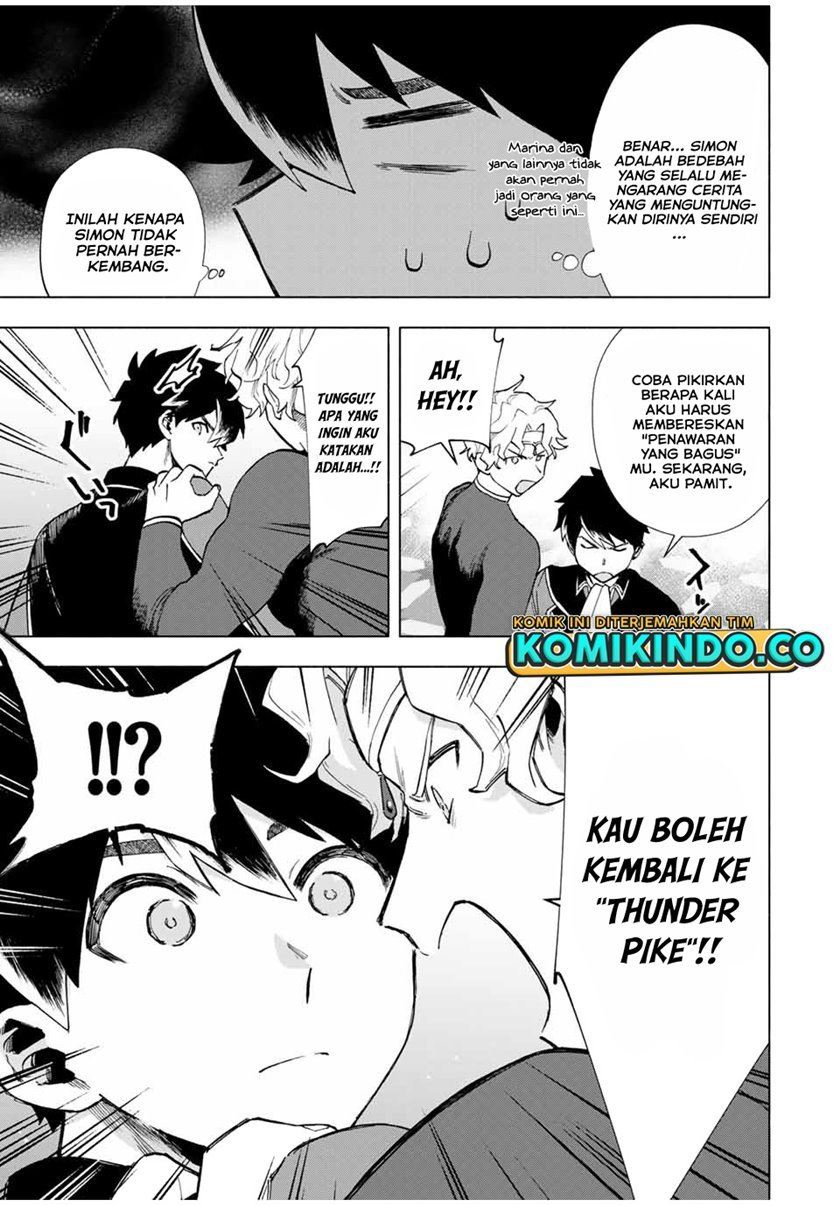 image-komik-a-rank-party-wo-ridatsu-shita-ore-wa-moto-oshiego-tachi-to-meikyuu-shinbu-wo-mezasu-chapter-18-3/15