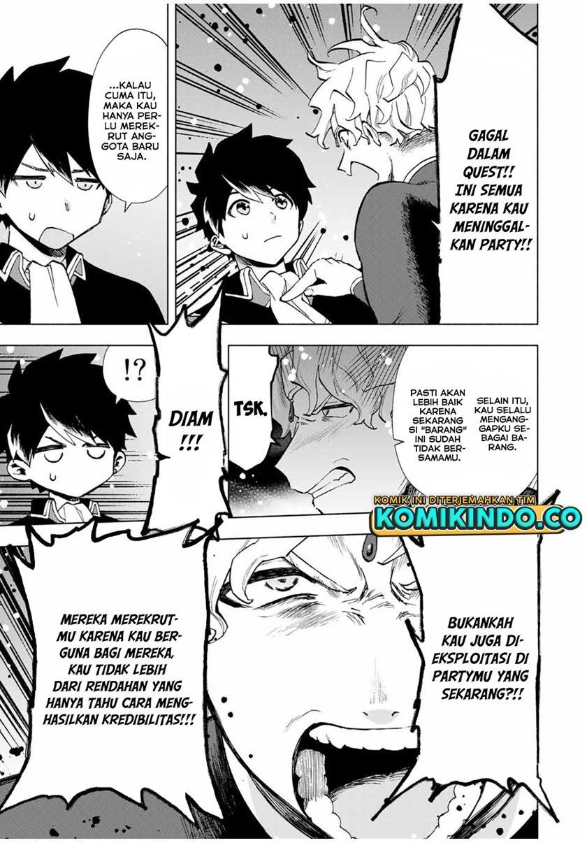 image-komik-a-rank-party-wo-ridatsu-shita-ore-wa-moto-oshiego-tachi-to-meikyuu-shinbu-wo-mezasu-chapter-18-7/15