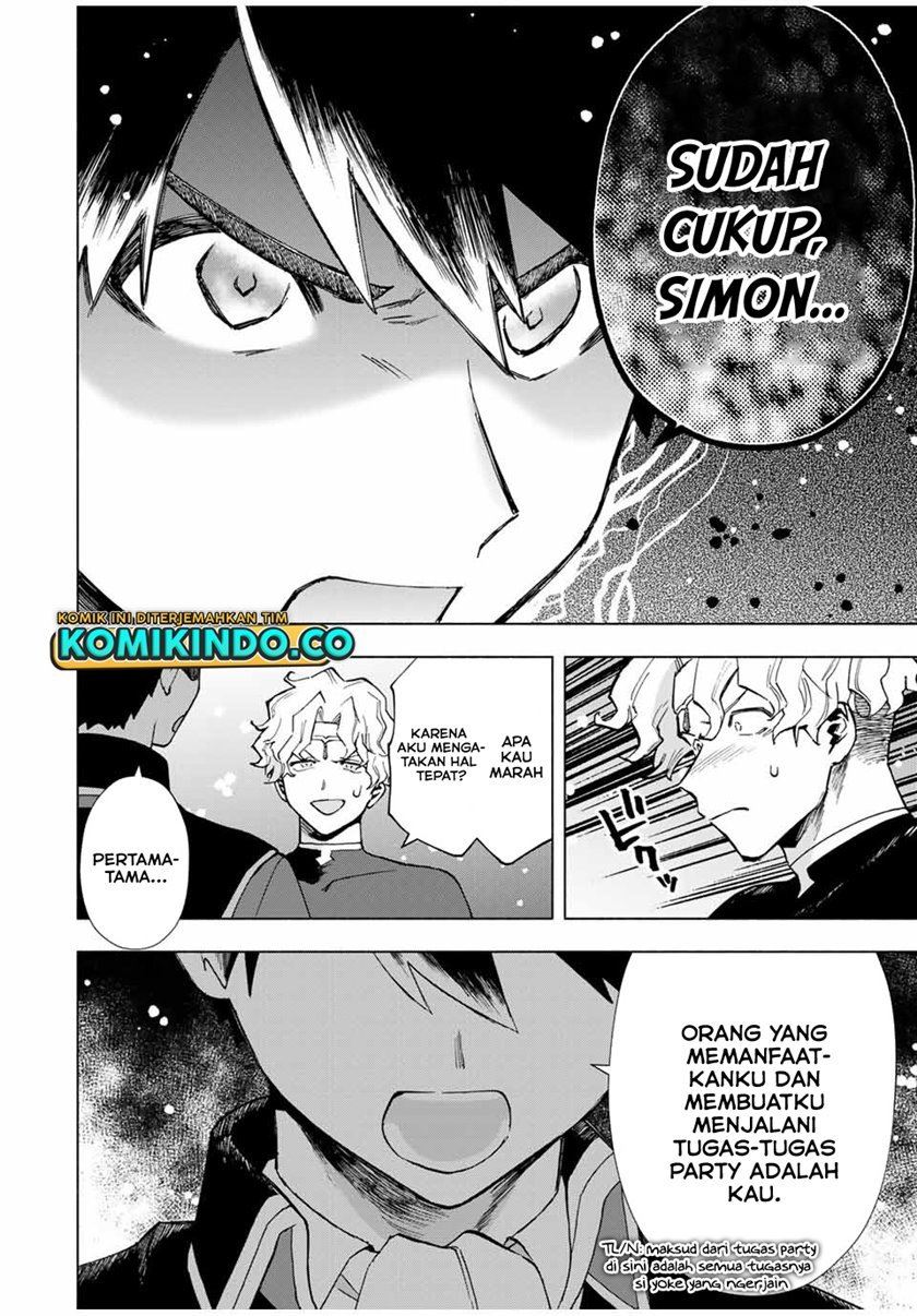 image-komik-a-rank-party-wo-ridatsu-shita-ore-wa-moto-oshiego-tachi-to-meikyuu-shinbu-wo-mezasu-chapter-18-8/15