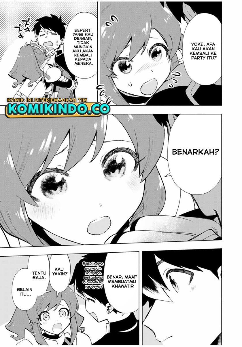image-komik-a-rank-party-wo-ridatsu-shita-ore-wa-moto-oshiego-tachi-to-meikyuu-shinbu-wo-mezasu-chapter-18-13/15