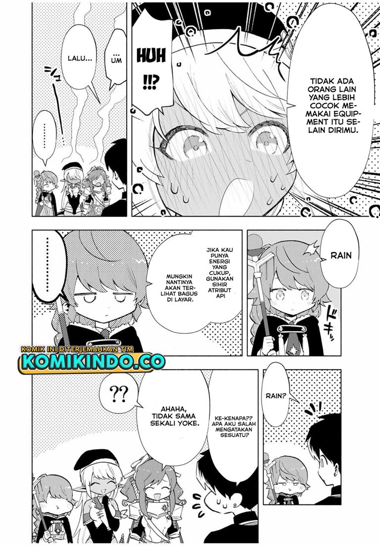 image-komik-a-rank-party-wo-ridatsu-shita-ore-wa-moto-oshiego-tachi-to-meikyuu-shinbu-wo-mezasu-chapter-23-4/14