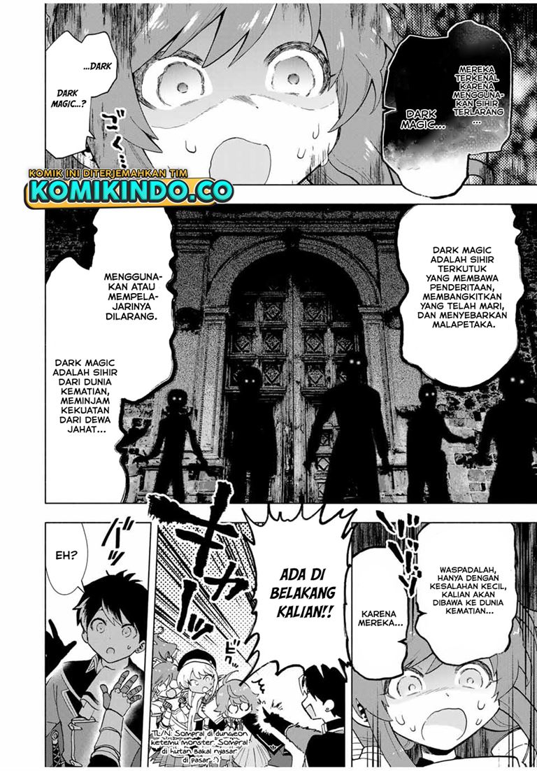 image-komik-a-rank-party-wo-ridatsu-shita-ore-wa-moto-oshiego-tachi-to-meikyuu-shinbu-wo-mezasu-chapter-23-9/14