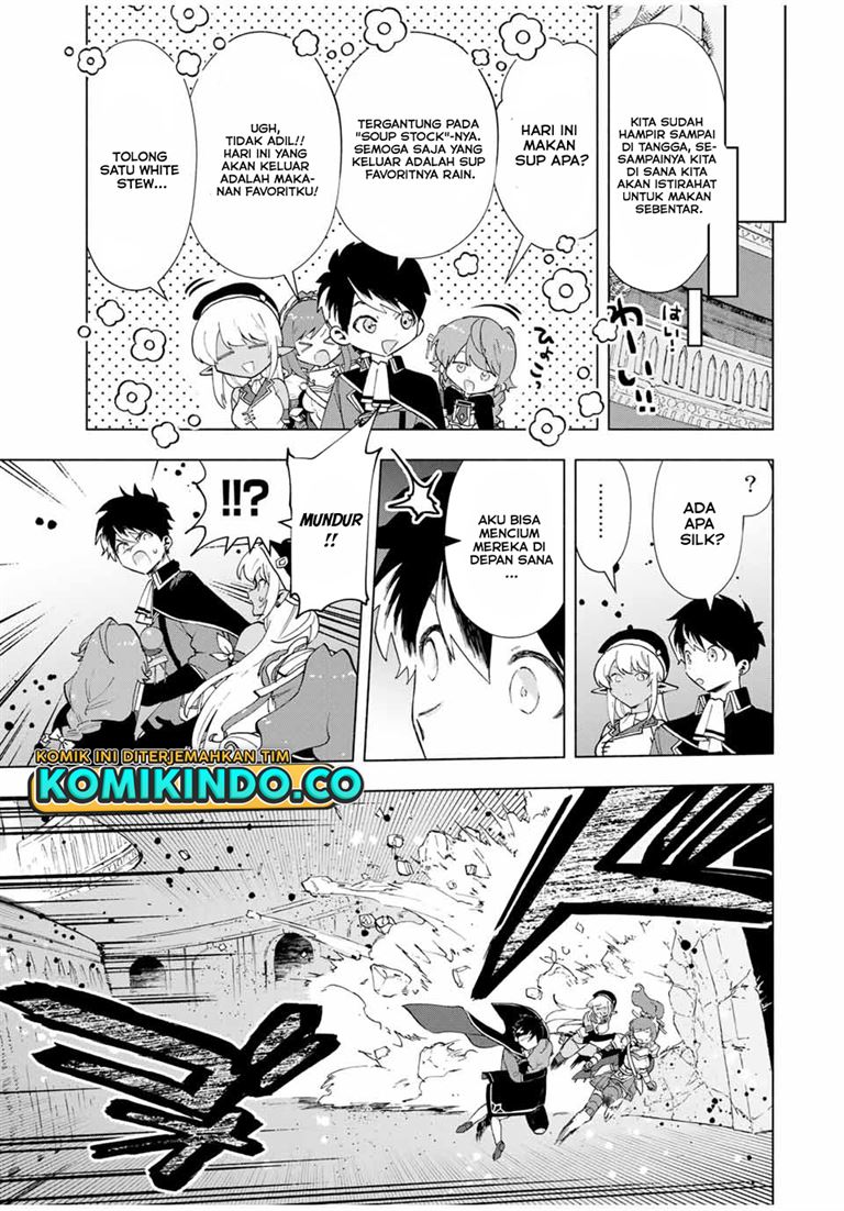 image-komik-a-rank-party-wo-ridatsu-shita-ore-wa-moto-oshiego-tachi-to-meikyuu-shinbu-wo-mezasu-chapter-23-12/14