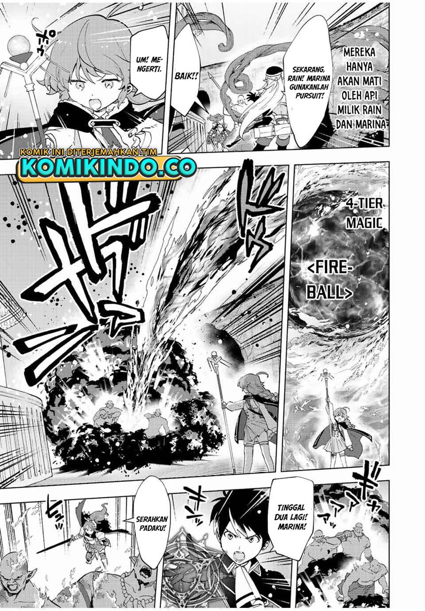 image-komik-a-rank-party-wo-ridatsu-shita-ore-wa-moto-oshiego-tachi-to-meikyuu-shinbu-wo-mezasu-chapter-24-5/13