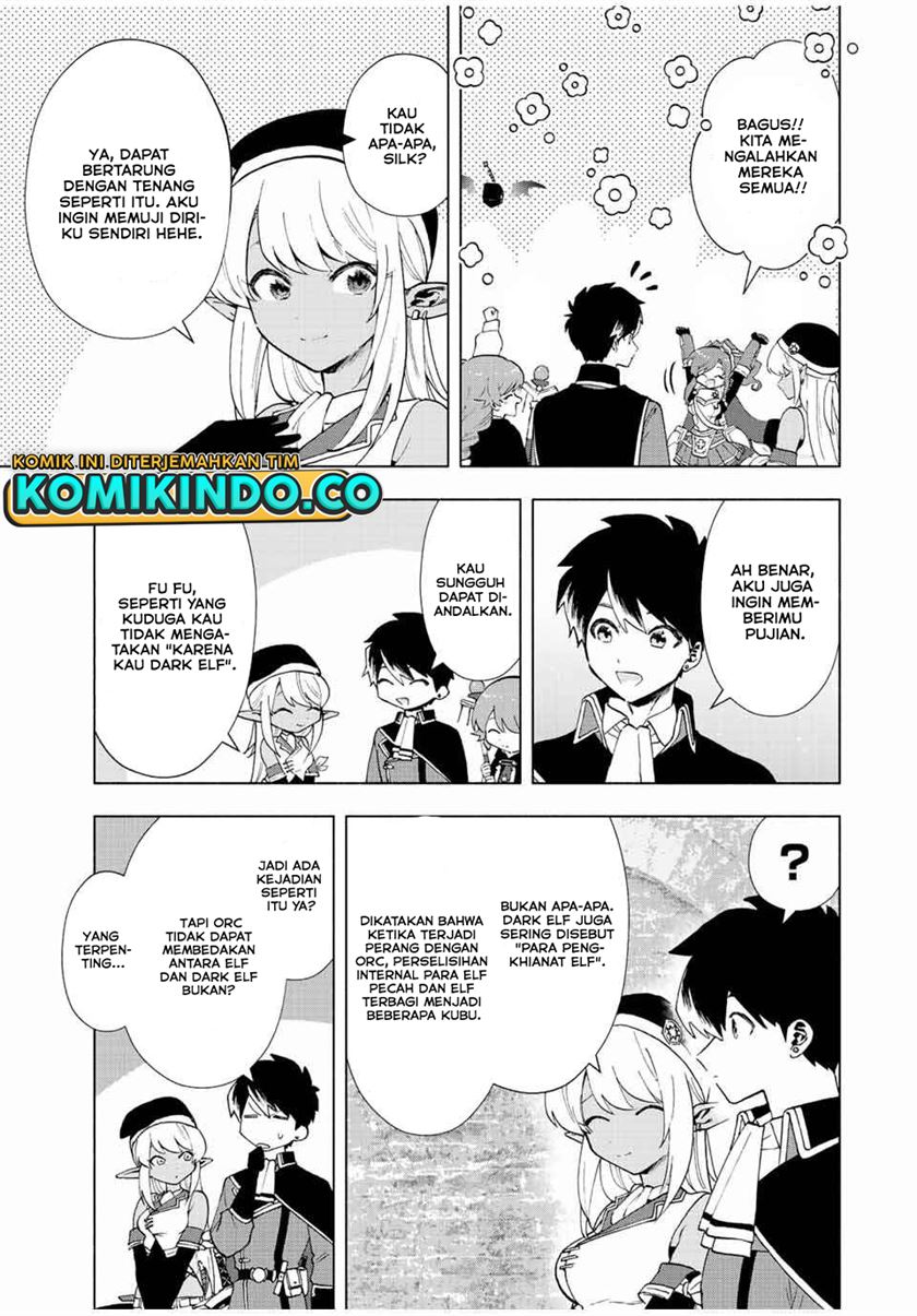 image-komik-a-rank-party-wo-ridatsu-shita-ore-wa-moto-oshiego-tachi-to-meikyuu-shinbu-wo-mezasu-chapter-24-7/13