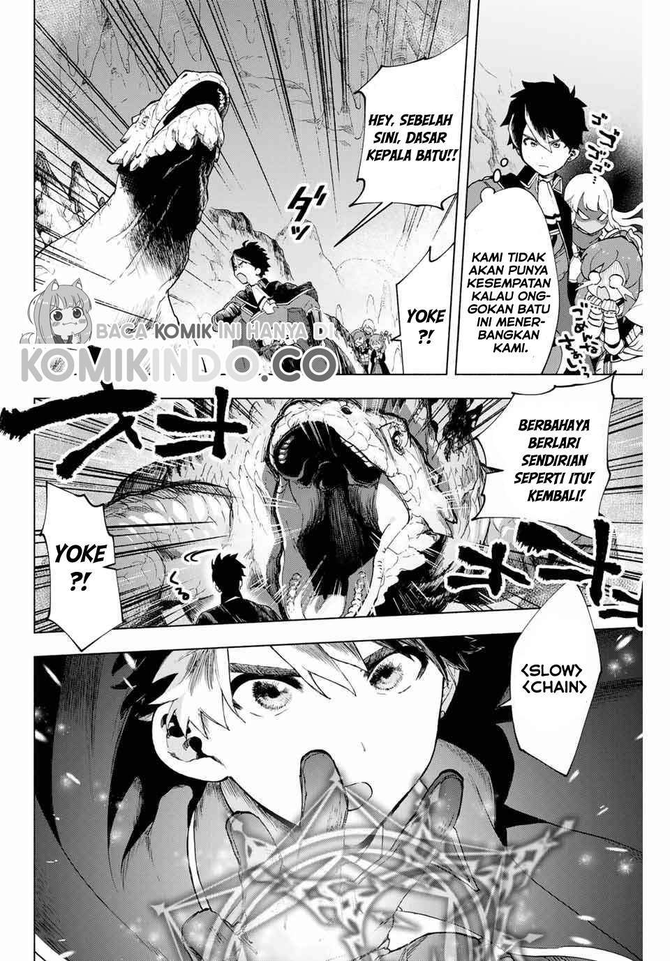 image-komik-a-rank-party-wo-ridatsu-shita-ore-wa-moto-oshiego-tachi-to-meikyuu-shinbu-wo-mezasu-chapter-4-2/15