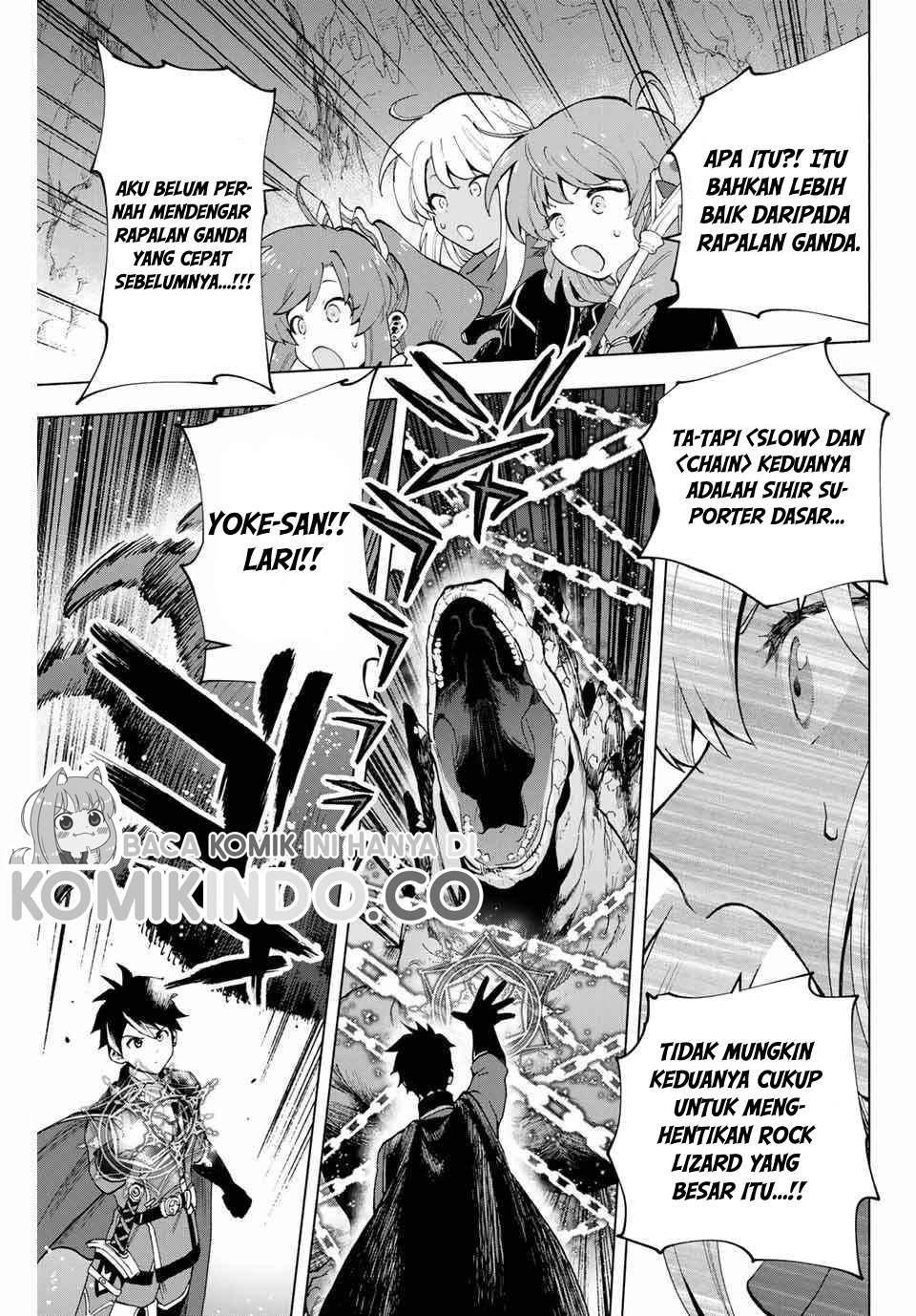 image-komik-a-rank-party-wo-ridatsu-shita-ore-wa-moto-oshiego-tachi-to-meikyuu-shinbu-wo-mezasu-chapter-4-3/15