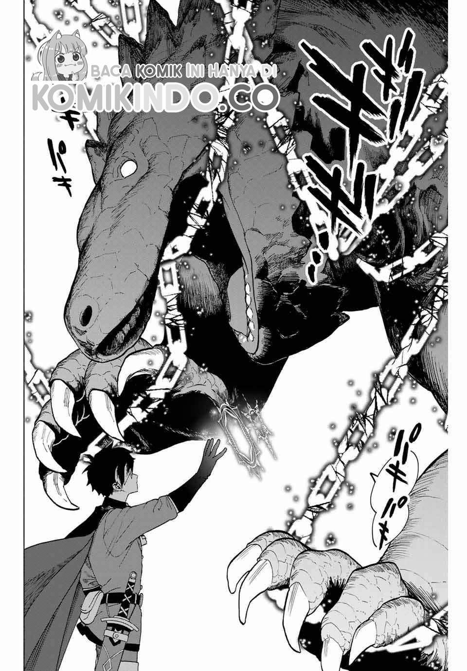 image-komik-a-rank-party-wo-ridatsu-shita-ore-wa-moto-oshiego-tachi-to-meikyuu-shinbu-wo-mezasu-chapter-4-4/15