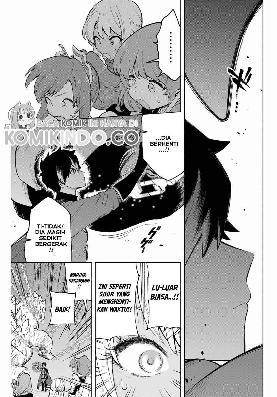 image-komik-a-rank-party-wo-ridatsu-shita-ore-wa-moto-oshiego-tachi-to-meikyuu-shinbu-wo-mezasu-chapter-4-5/15