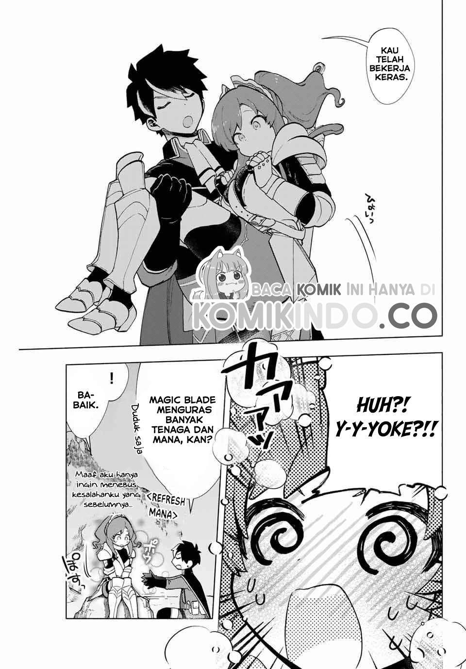 image-komik-a-rank-party-wo-ridatsu-shita-ore-wa-moto-oshiego-tachi-to-meikyuu-shinbu-wo-mezasu-chapter-4-9/15