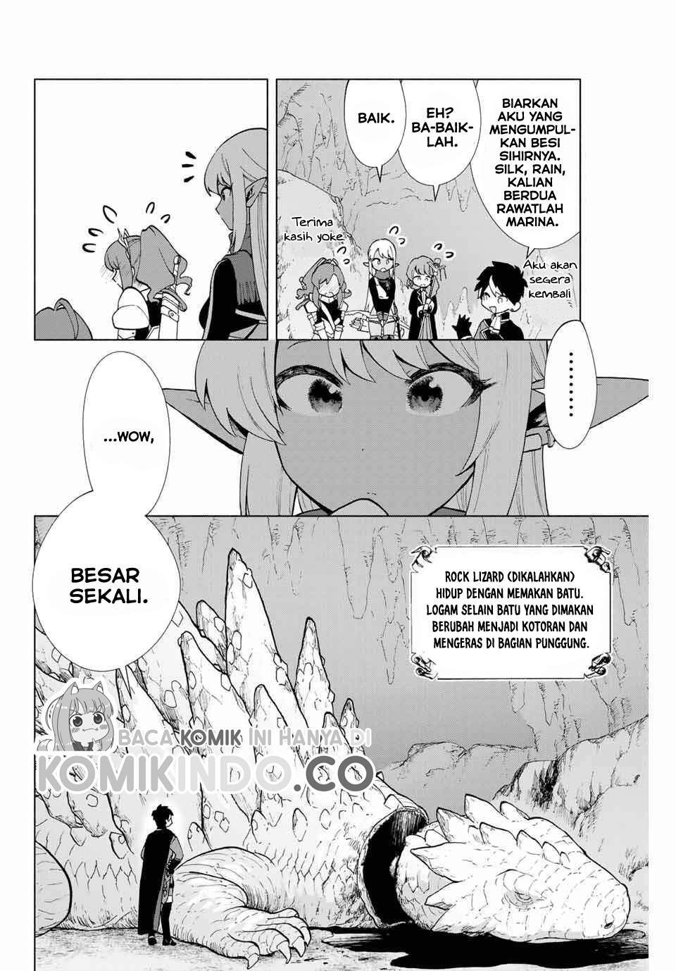 image-komik-a-rank-party-wo-ridatsu-shita-ore-wa-moto-oshiego-tachi-to-meikyuu-shinbu-wo-mezasu-chapter-4-10/15