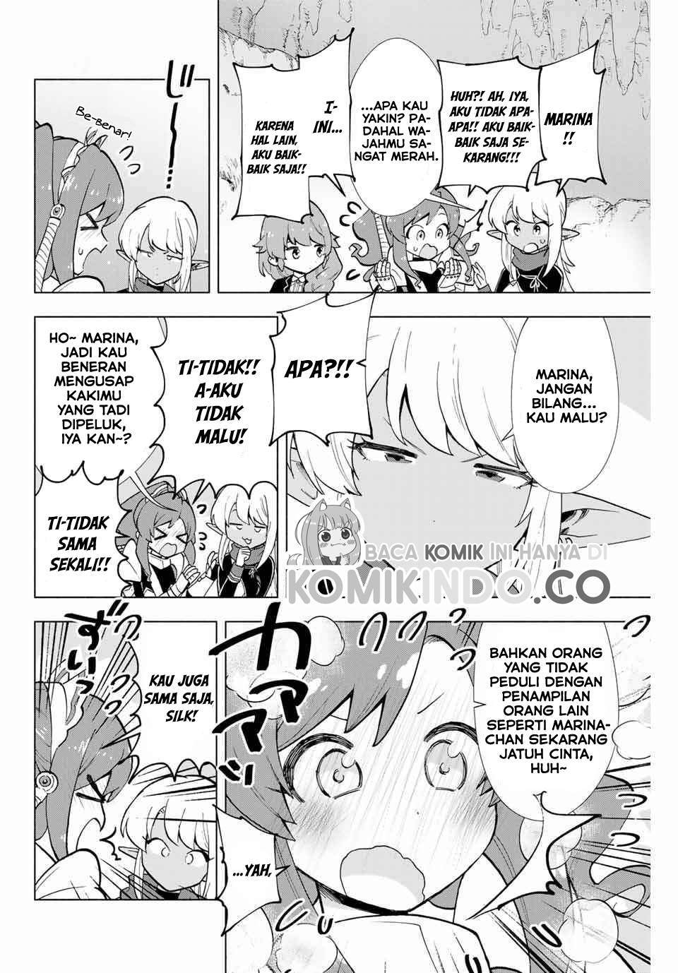 image-komik-a-rank-party-wo-ridatsu-shita-ore-wa-moto-oshiego-tachi-to-meikyuu-shinbu-wo-mezasu-chapter-4-12/15