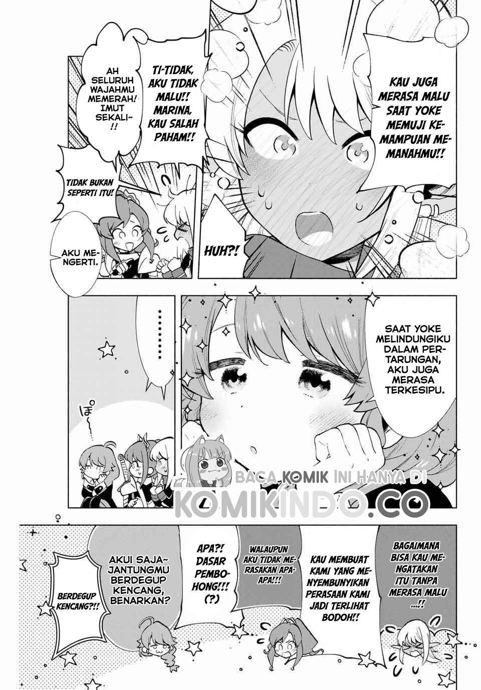 image-komik-a-rank-party-wo-ridatsu-shita-ore-wa-moto-oshiego-tachi-to-meikyuu-shinbu-wo-mezasu-chapter-4-13/15