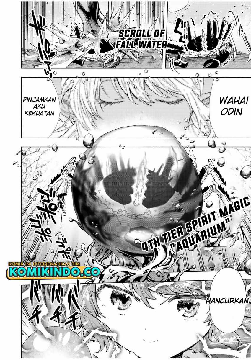 image-komik-a-rank-party-wo-ridatsu-shita-ore-wa-moto-oshiego-tachi-to-meikyuu-shinbu-wo-mezasu-chapter-41-3/12