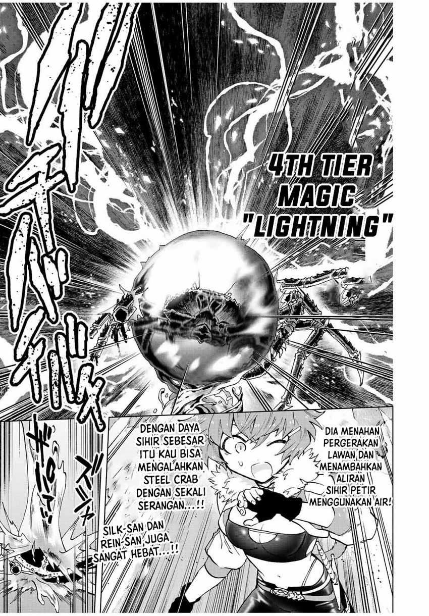 image-komik-a-rank-party-wo-ridatsu-shita-ore-wa-moto-oshiego-tachi-to-meikyuu-shinbu-wo-mezasu-chapter-41-4/12