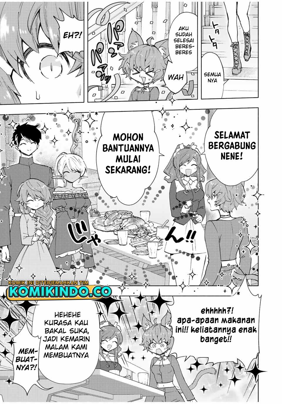 image-komik-a-rank-party-wo-ridatsu-shita-ore-wa-moto-oshiego-tachi-to-meikyuu-shinbu-wo-mezasu-chapter-42-2/12