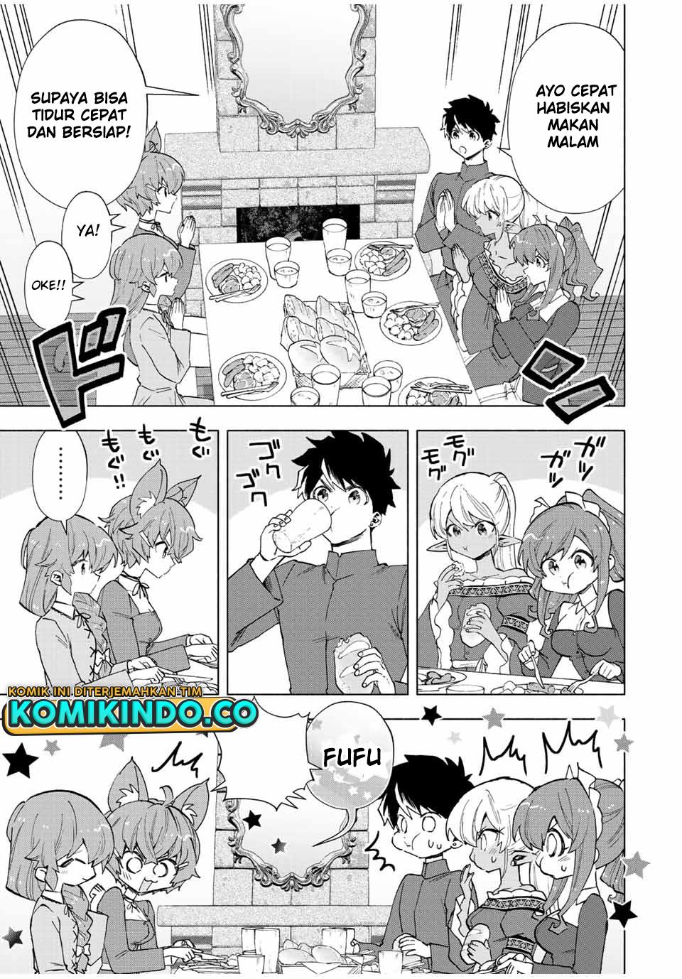 image-komik-a-rank-party-wo-ridatsu-shita-ore-wa-moto-oshiego-tachi-to-meikyuu-shinbu-wo-mezasu-chapter-43-2/24