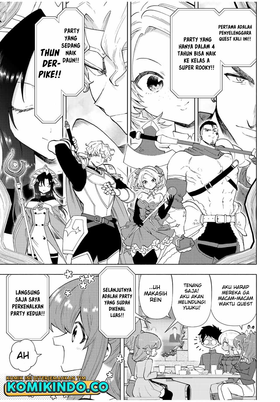 image-komik-a-rank-party-wo-ridatsu-shita-ore-wa-moto-oshiego-tachi-to-meikyuu-shinbu-wo-mezasu-chapter-43-4/24