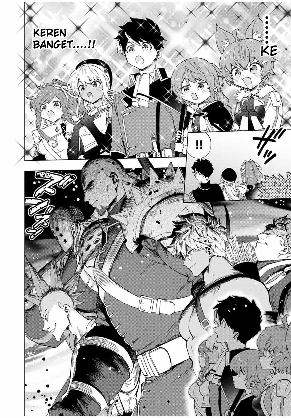 image-komik-a-rank-party-wo-ridatsu-shita-ore-wa-moto-oshiego-tachi-to-meikyuu-shinbu-wo-mezasu-chapter-43-19/24