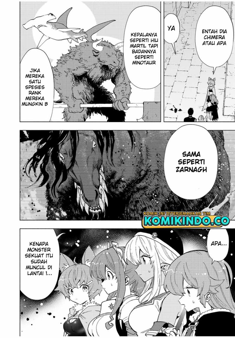 image-komik-a-rank-party-wo-ridatsu-shita-ore-wa-moto-oshiego-tachi-to-meikyuu-shinbu-wo-mezasu-chapter-45-1/14