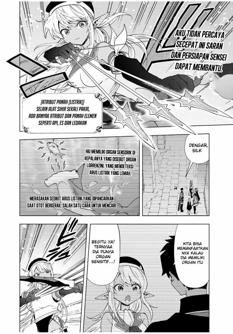 image-komik-a-rank-party-wo-ridatsu-shita-ore-wa-moto-oshiego-tachi-to-meikyuu-shinbu-wo-mezasu-chapter-45-9/14