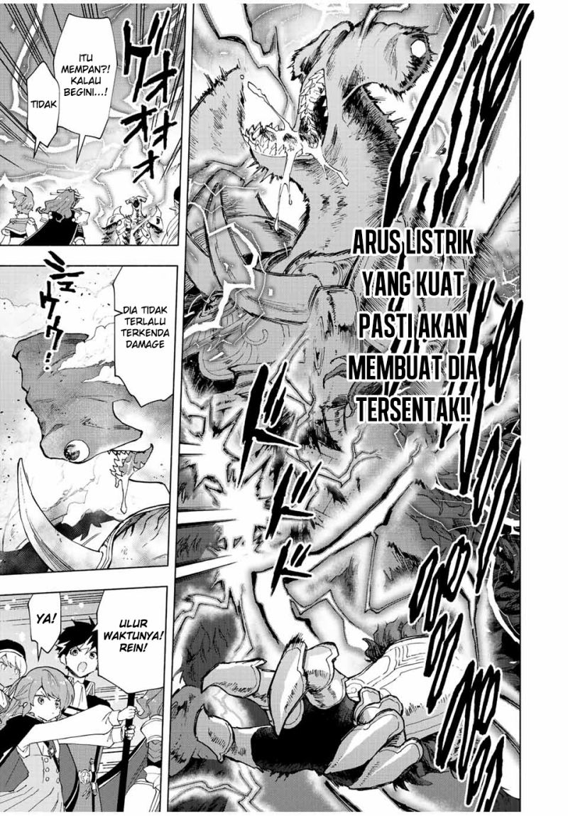 image-komik-a-rank-party-wo-ridatsu-shita-ore-wa-moto-oshiego-tachi-to-meikyuu-shinbu-wo-mezasu-chapter-45-10/14