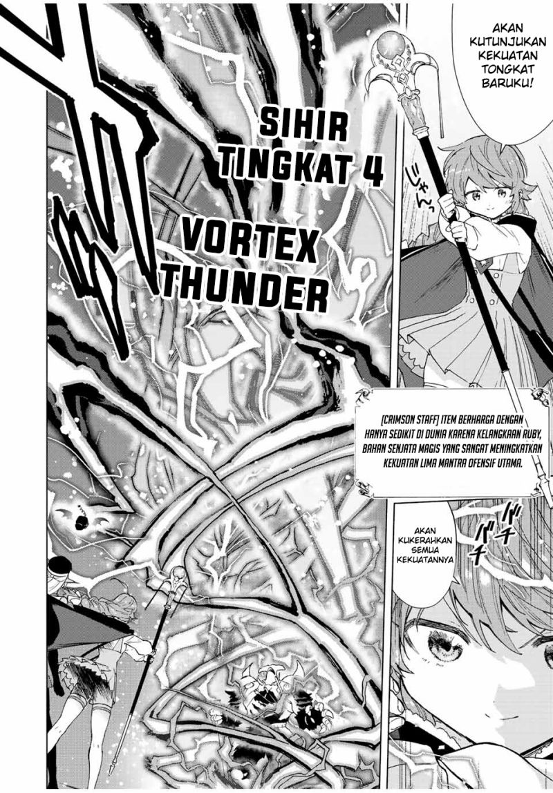 image-komik-a-rank-party-wo-ridatsu-shita-ore-wa-moto-oshiego-tachi-to-meikyuu-shinbu-wo-mezasu-chapter-45-11/14