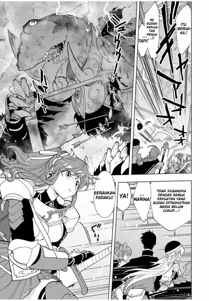 image-komik-a-rank-party-wo-ridatsu-shita-ore-wa-moto-oshiego-tachi-to-meikyuu-shinbu-wo-mezasu-chapter-45-12/14