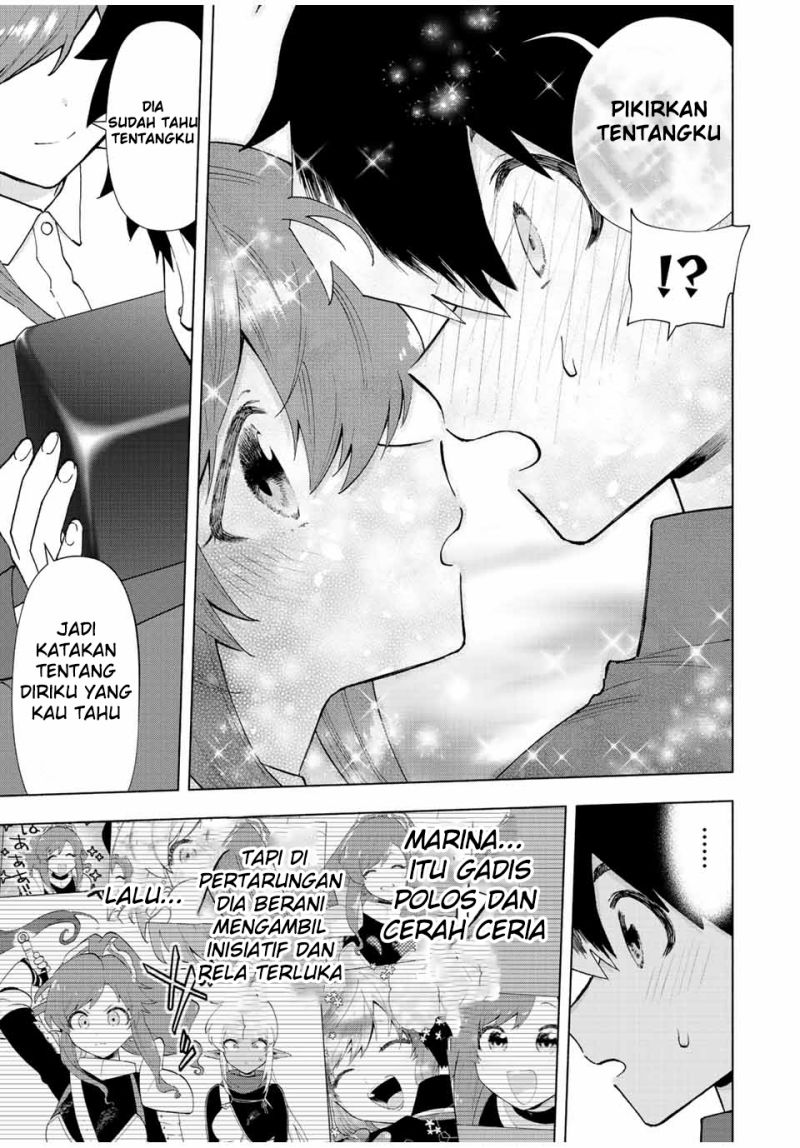 image-komik-a-rank-party-wo-ridatsu-shita-ore-wa-moto-oshiego-tachi-to-meikyuu-shinbu-wo-mezasu-chapter-50-6/13