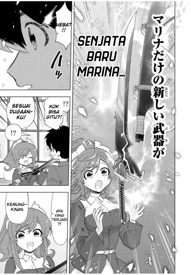 image-komik-a-rank-party-wo-ridatsu-shita-ore-wa-moto-oshiego-tachi-to-meikyuu-shinbu-wo-mezasu-chapter-50-8/13