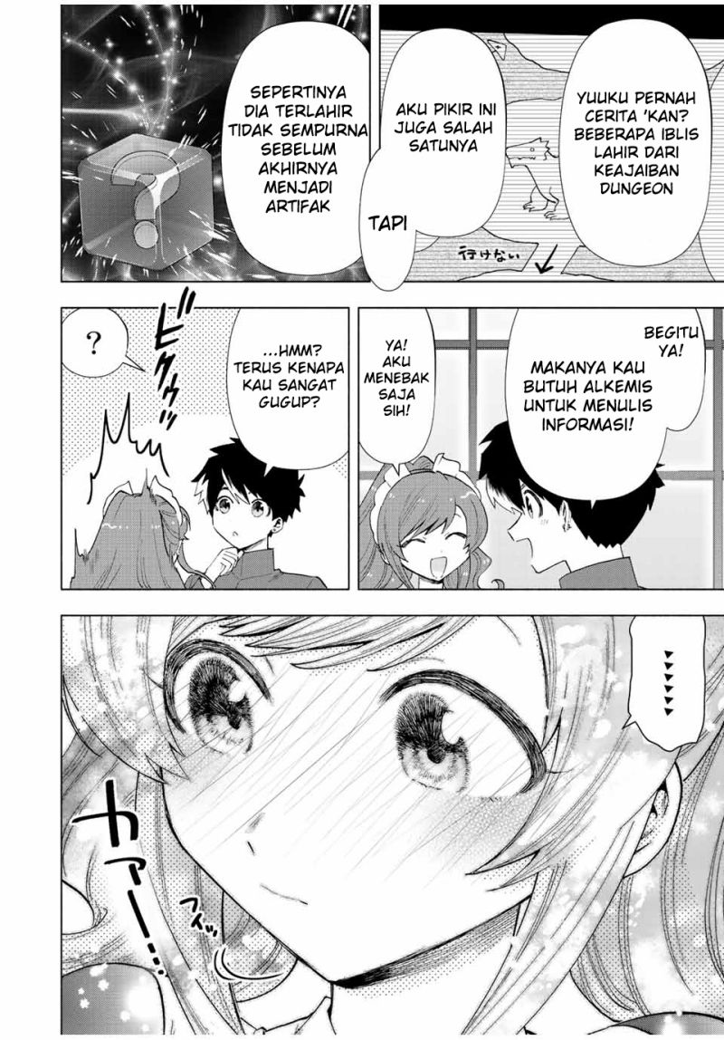 image-komik-a-rank-party-wo-ridatsu-shita-ore-wa-moto-oshiego-tachi-to-meikyuu-shinbu-wo-mezasu-chapter-50-9/13