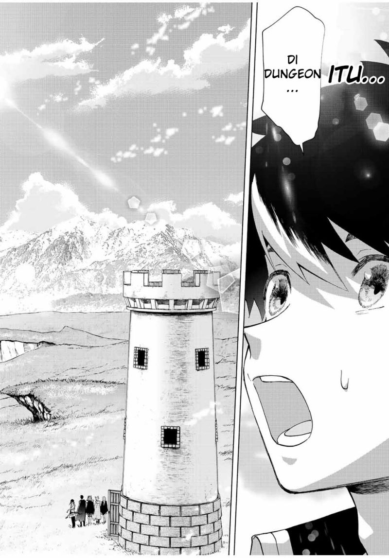 image-komik-a-rank-party-wo-ridatsu-shita-ore-wa-moto-oshiego-tachi-to-meikyuu-shinbu-wo-mezasu-chapter-50-11/13